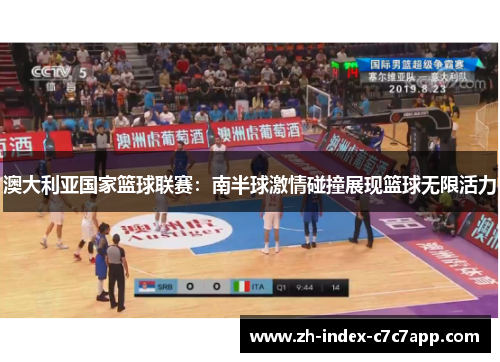 澳大利亚国家篮球联赛：南半球激情碰撞展现篮球无限活力
